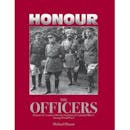 Honour the Officers - slightly worn - Token Publishing Shop
